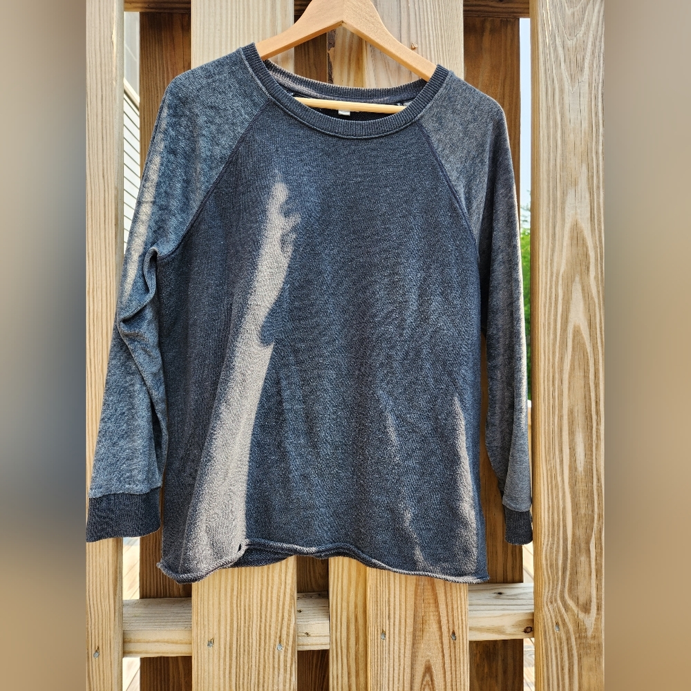 American Eagle Sweatshirt L